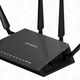 NETGEAR Nighthawk X4s, $200